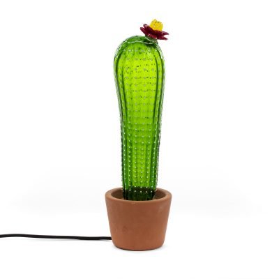 cactus-table-lamp-6