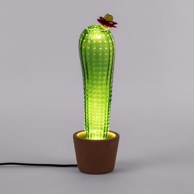 cactus-table-lamp-7