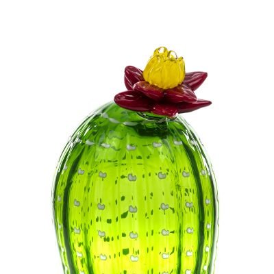 cactus-table-lamp-8