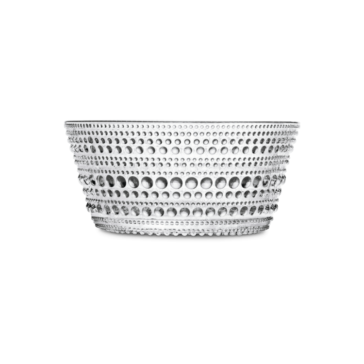 Kastehelmi Bowl