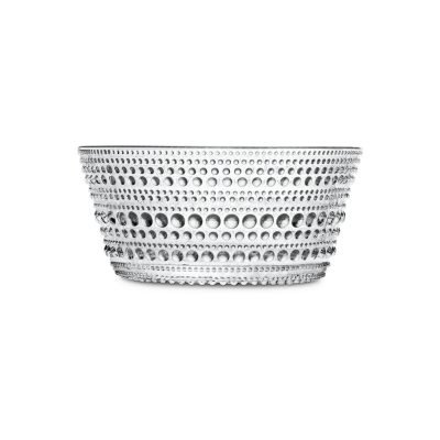 kastehelmi-bowl-2