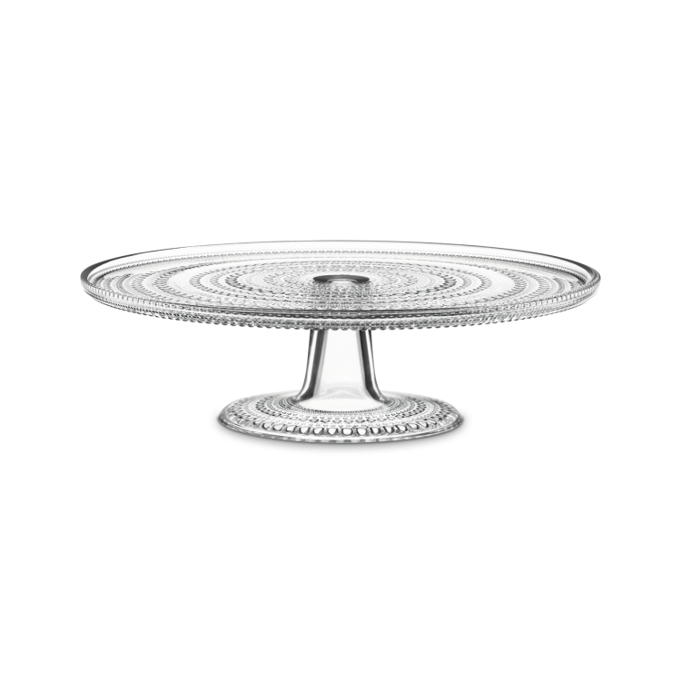 Kastehelmi Cake Stand