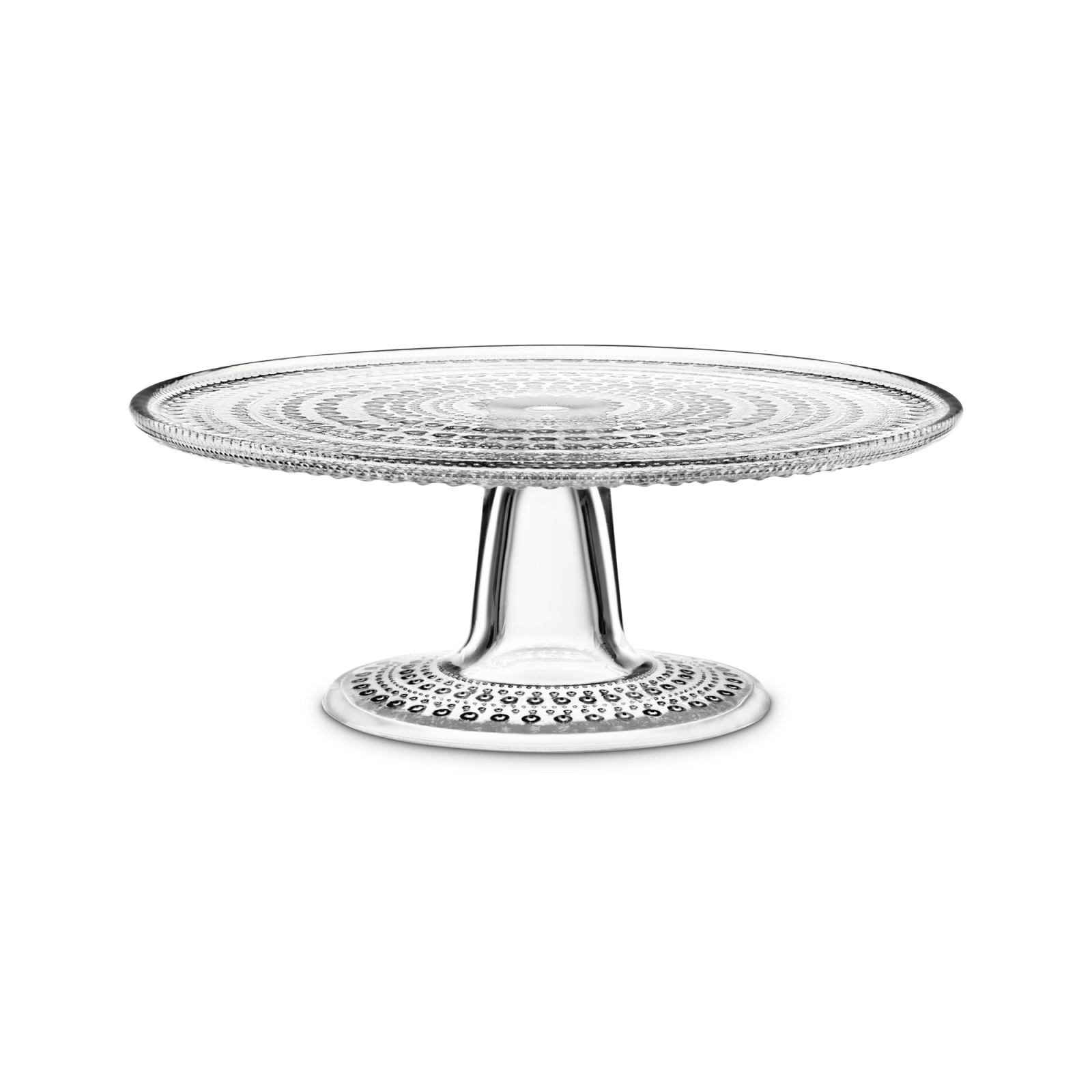 kastehelmi-cake-stand