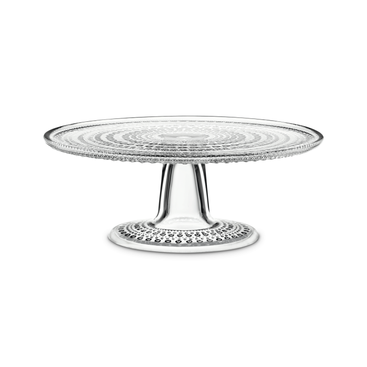 Kastehelmi Cake Stand Large