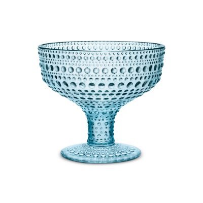 kastehelmi-footed-bowl-2