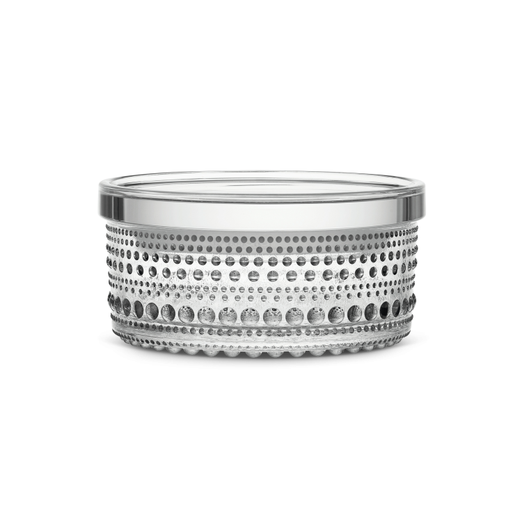Kastehelmi Jar