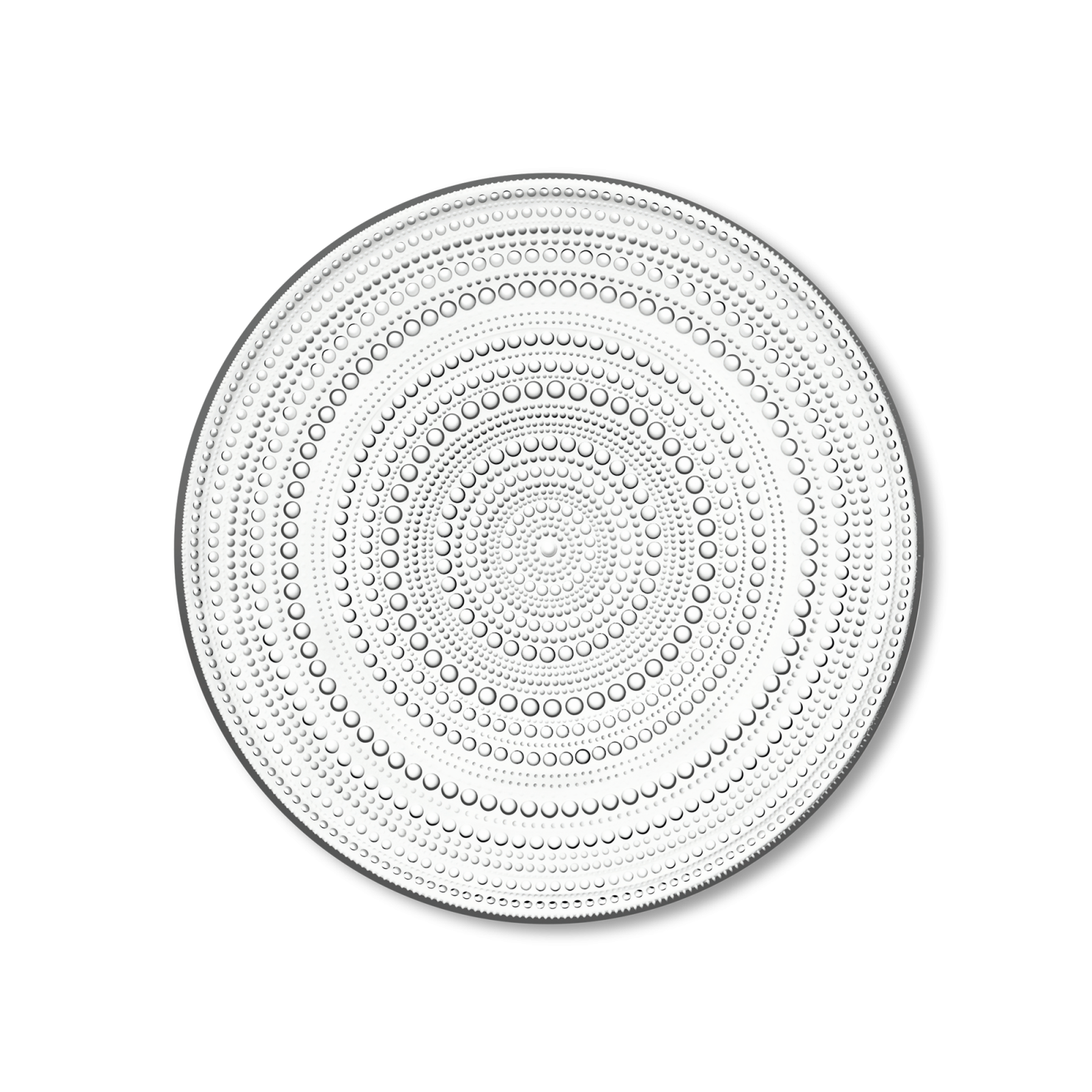 kastehelmi-plate-medium-1