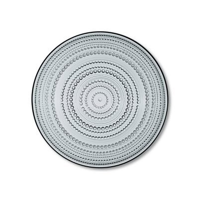 kastehelmi-plate-medium-3