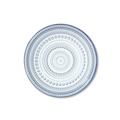 kastehelmi-plate-small-2