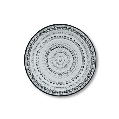 kastehelmi-plate-small-3