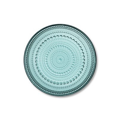 kastehelmi-plate-small-6