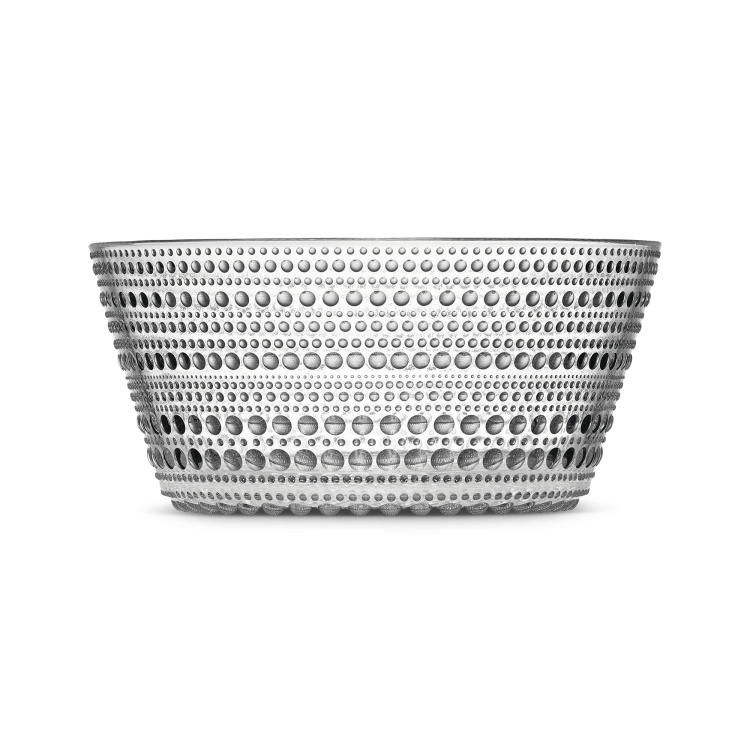 Kastehelmi Serving Bowl