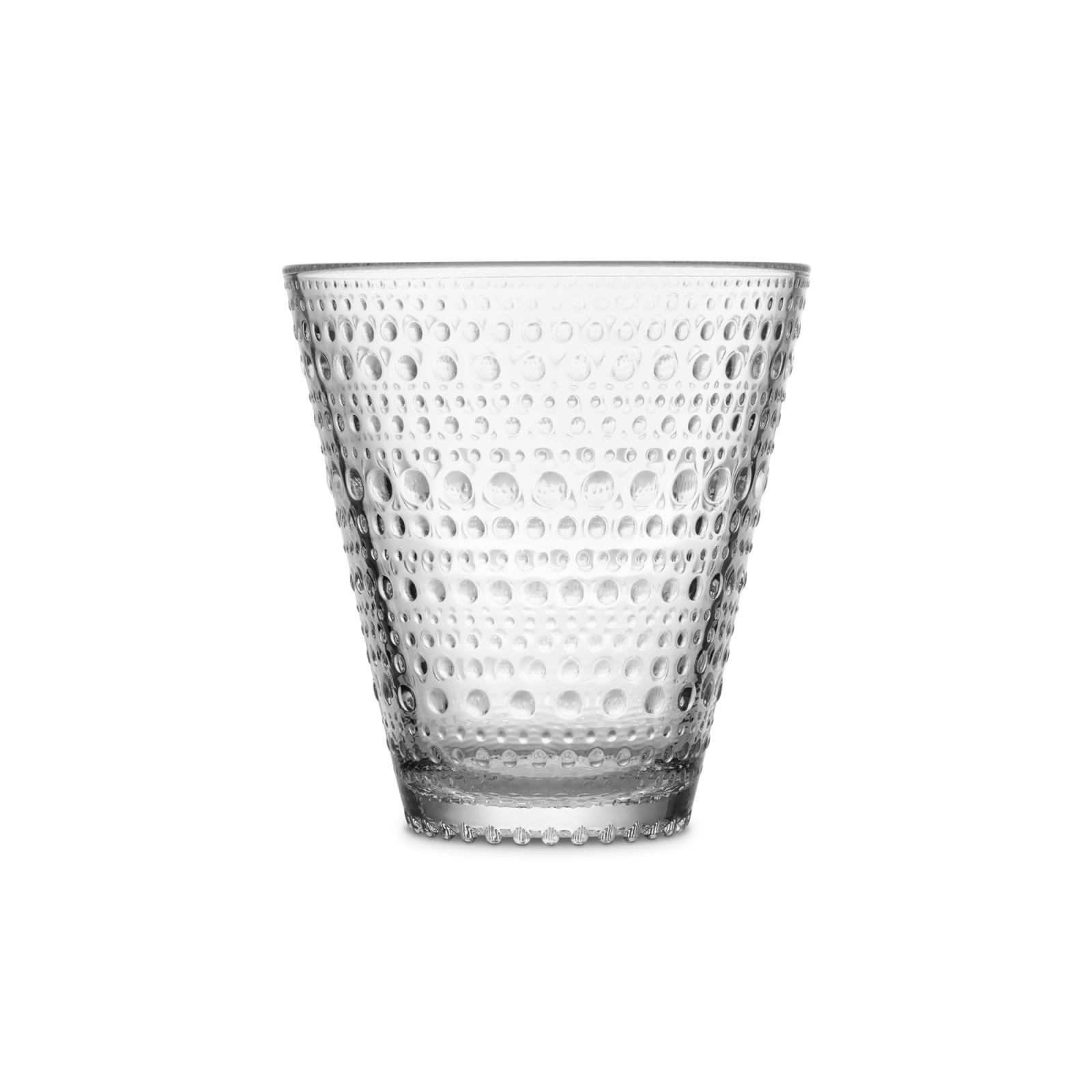 kastehelmi-tumblers-set-1