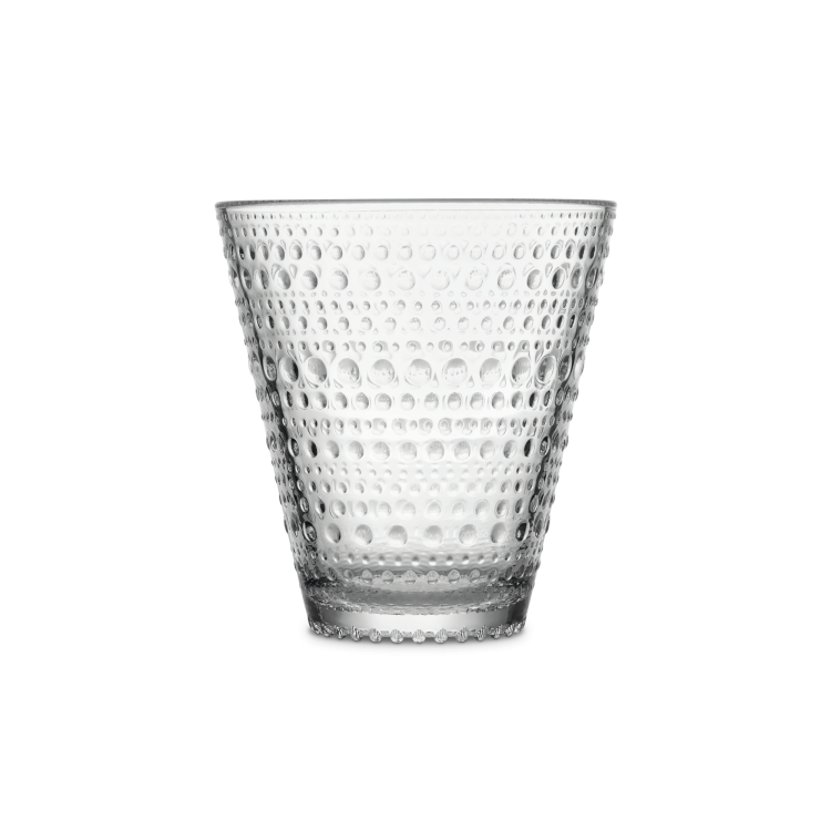 Kastehelmi Tumblers Set of 2