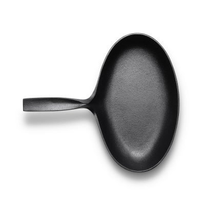 nambu-cast-iron-fish-pan-2