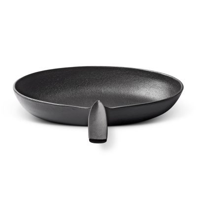 nambu-cast-iron-fish-pan-3
