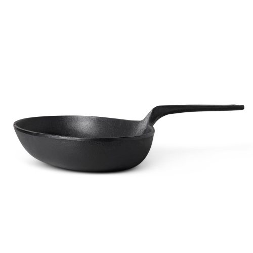 nambu-cast-iron-fish-pan-4