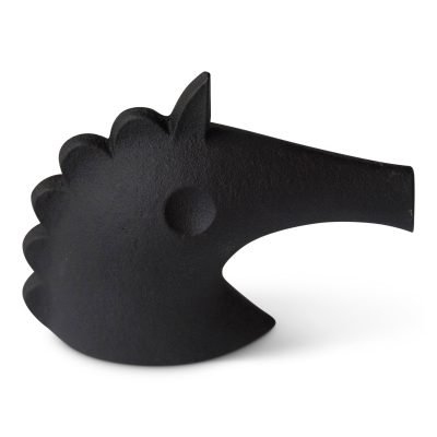 nambu-iron-seahorse-2