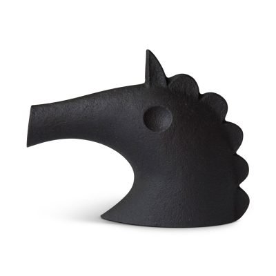 nambu-iron-seahorse-5