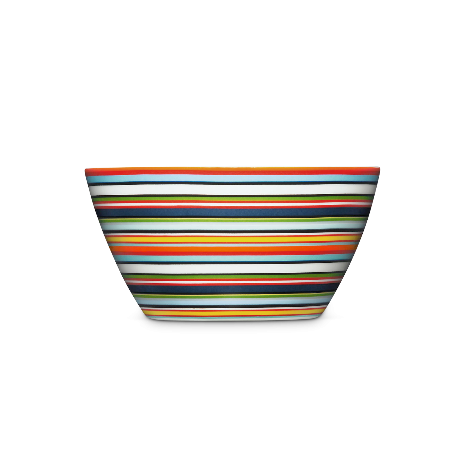 origo-bowl