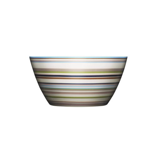 origo-bowl