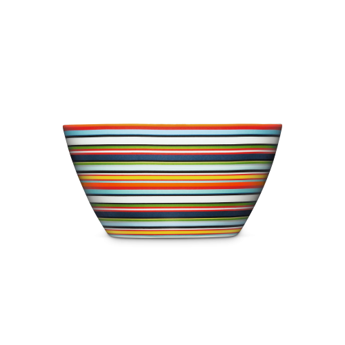 origo-bowl