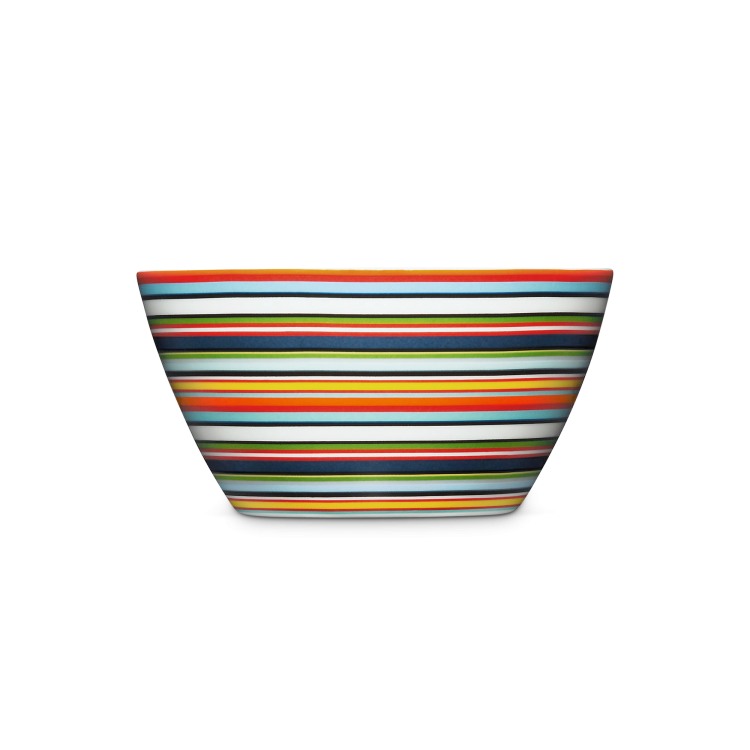 Origo Bowl