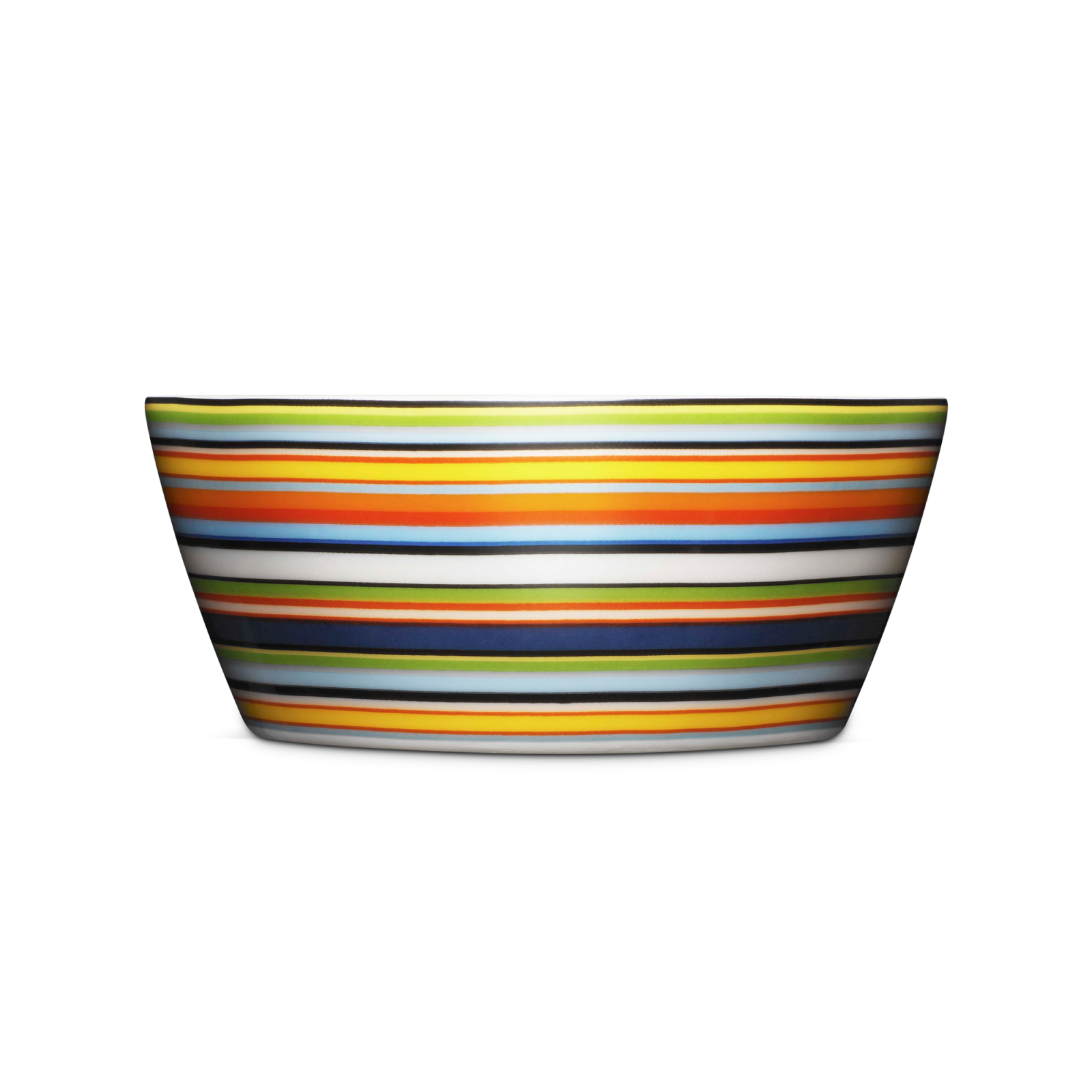 origo-dessert-bowl