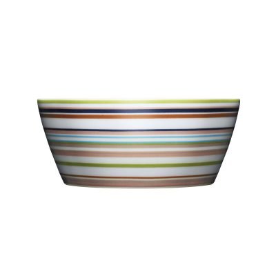origo-dessert-bowl