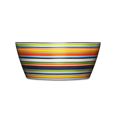 origo-dessert-bowl