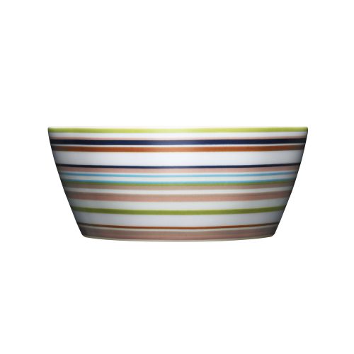 origo-dessert-bowl