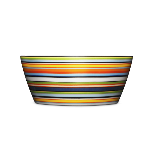 origo-dessert-bowl