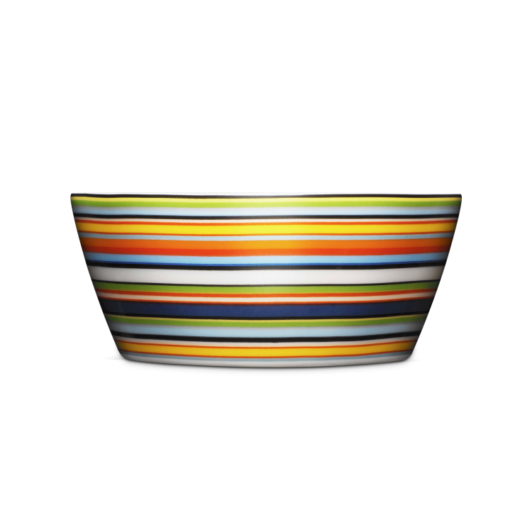 Origo Dessert Bowl