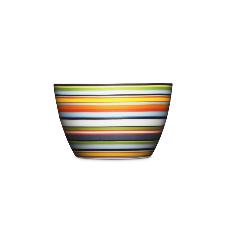 Origo Egg Cup