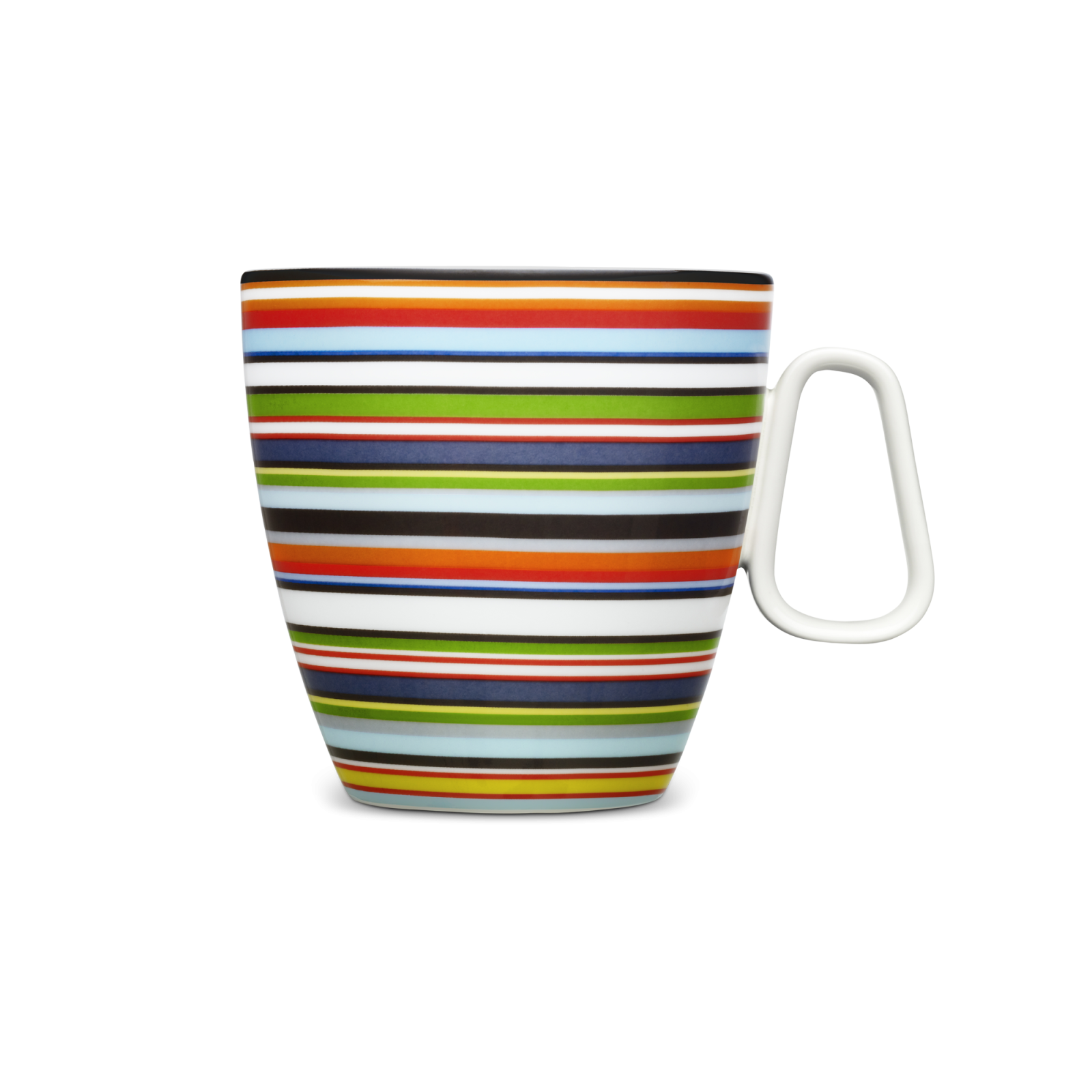 origo-mug