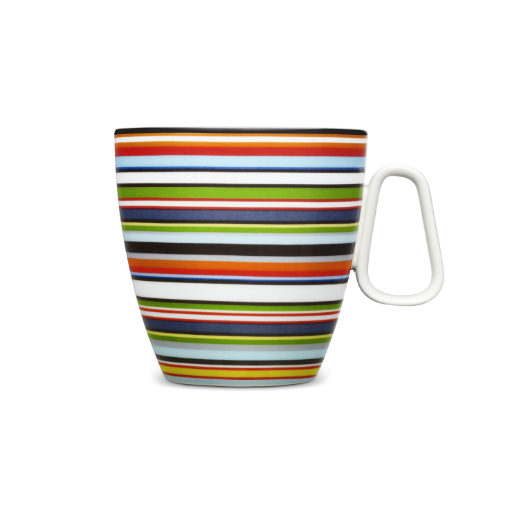 Origo Mug