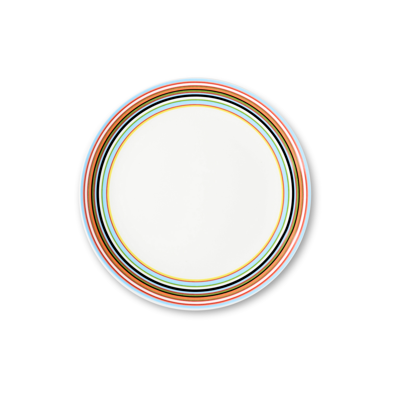 origo-salad-plate-7-75