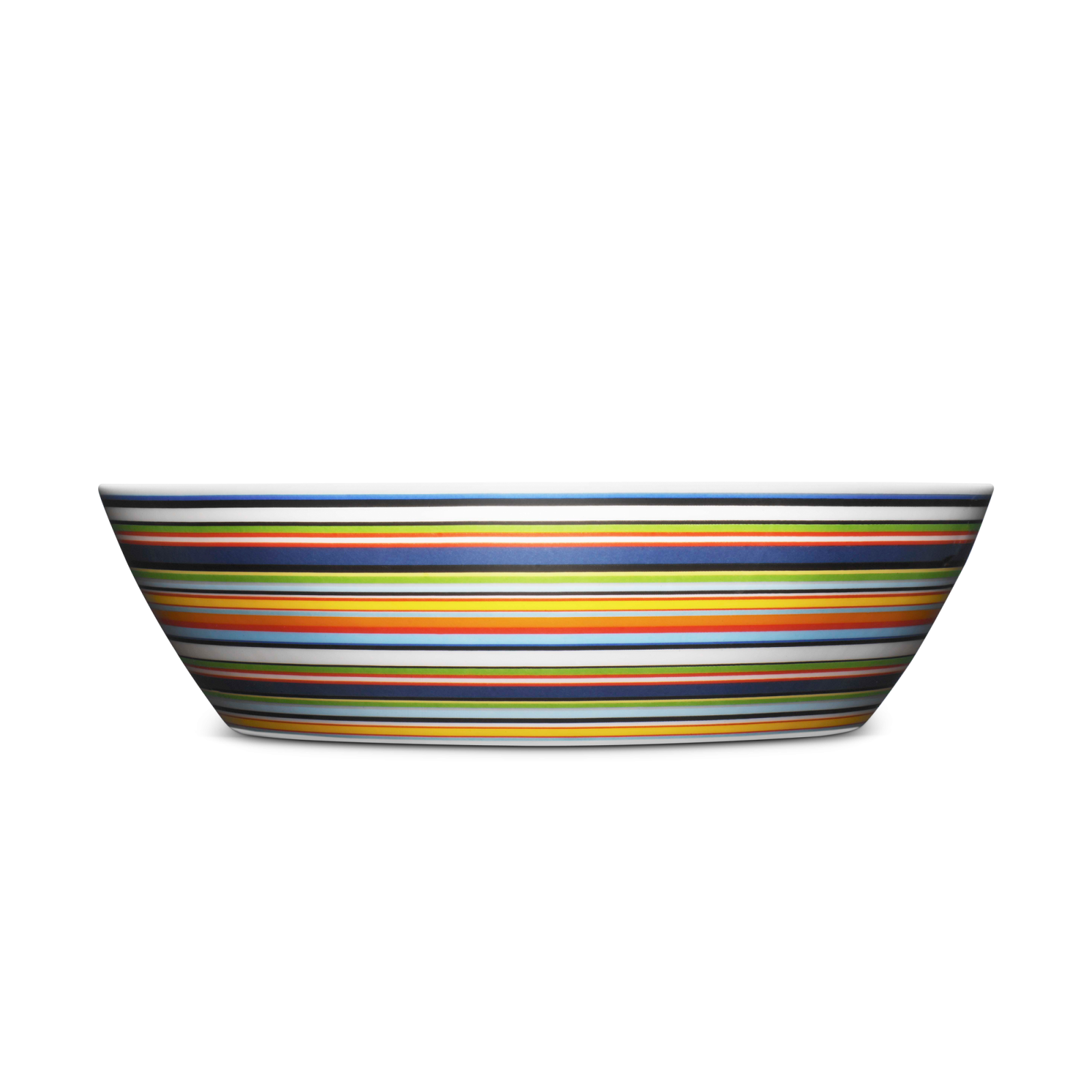 origo-serving-bowl