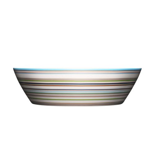 origo-serving-bowl