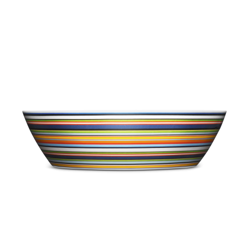 origo-serving-bowl