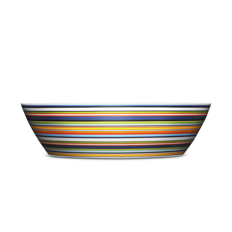 Origo Serving Bowl