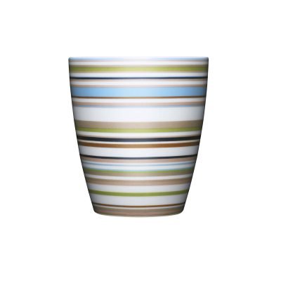 origo-tumbler-2