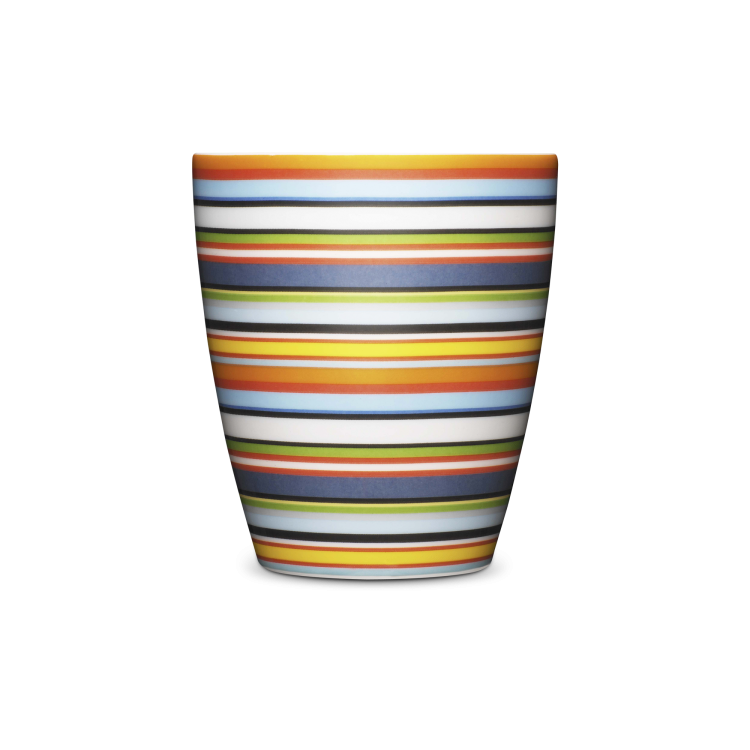 Origo Tumbler