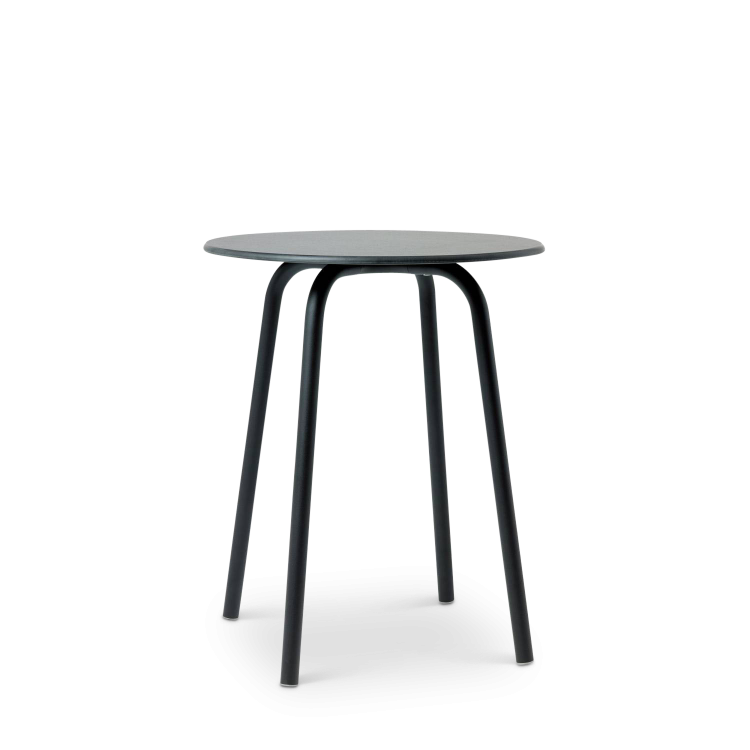 Parrish High Table 24″