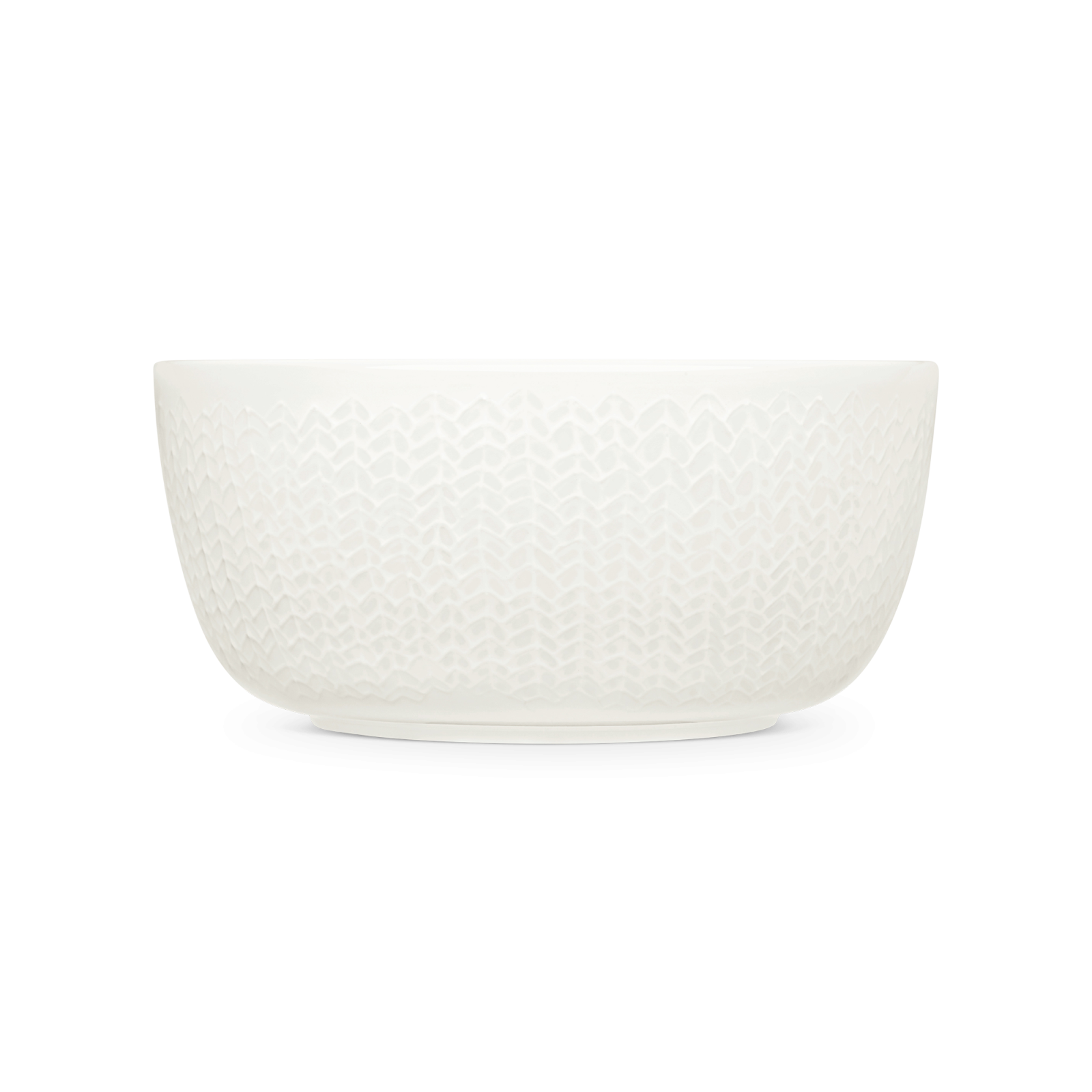 sarjaton-bowl-large-1