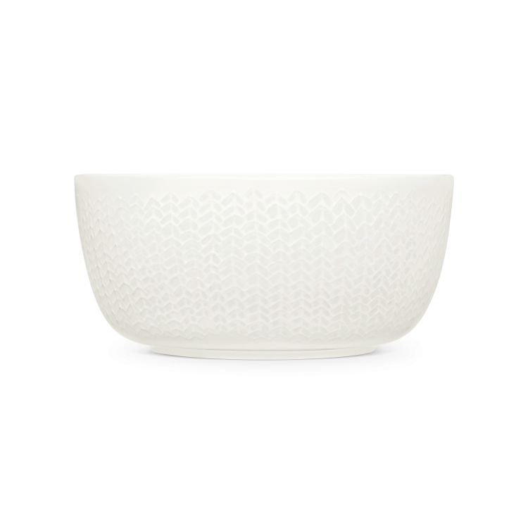 Sarjaton Bowl Large