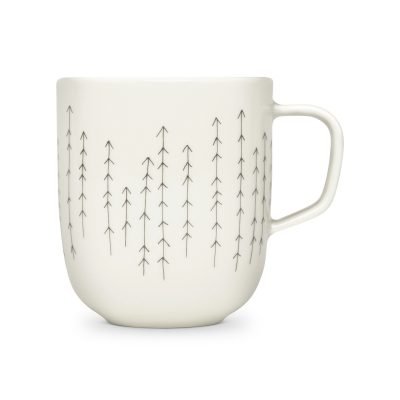 sarjaton-mug-2