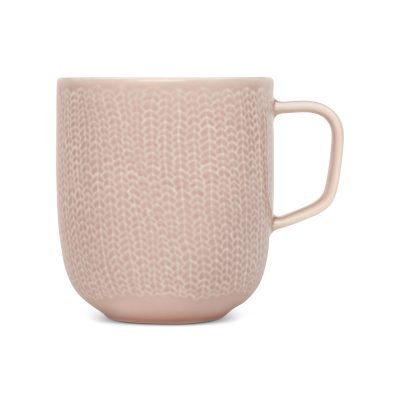 sarjaton-mug-3