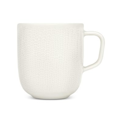sarjaton-mug-4