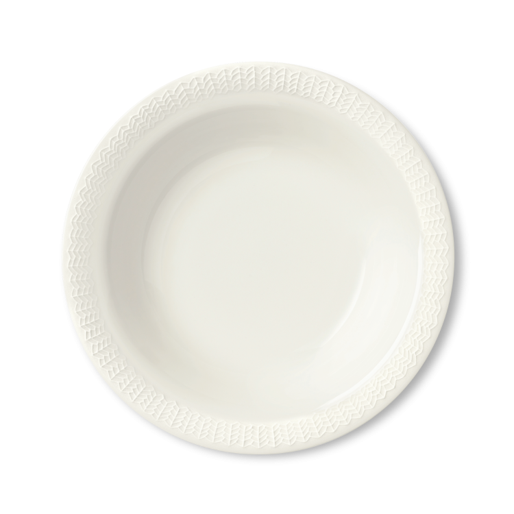 Sarjaton Pasta Bowl